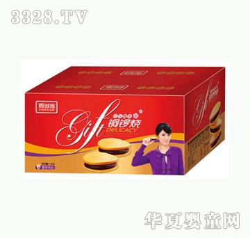 �㮔��1.5KG����A���㮔���~茟�