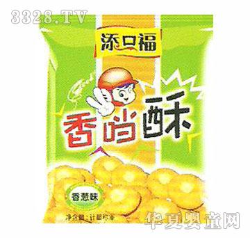 ���ڸ��㮔�����[ζ