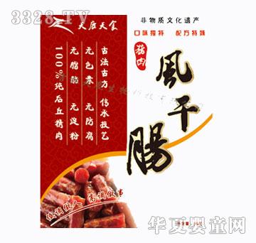 ��¹80g�i���L���c