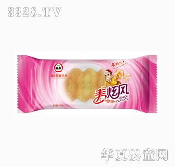 ɭ�������L36�ˣ��ۣ�