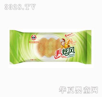 ɭ�������L36�ˣ��G��