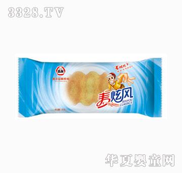 ɭ�������L36�ˣ��{��