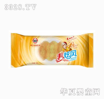 ɭ�������L36�ˣ��ȣ�