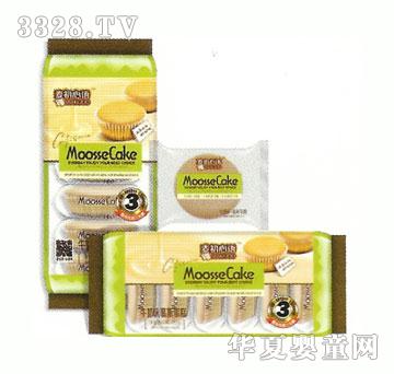 ʢ���������ZĽ˹����ţ��ζ150g
