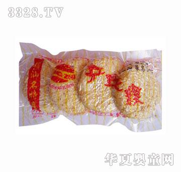 ��־ƹ�Ҽ@