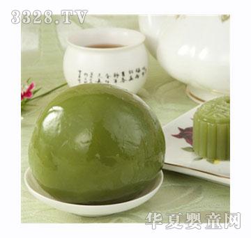 �A�����¾G��
