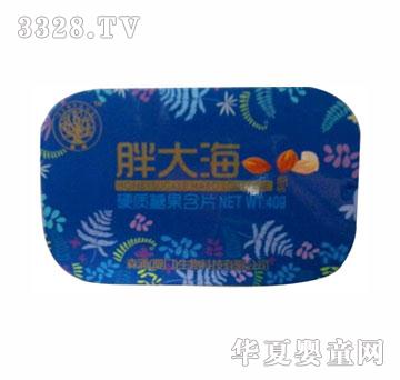 ����40g�ִ�Ӳ�|�ǹ���Ƭ