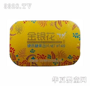 ����40g���y��Ӳ�|�ǹ���Ƭ