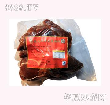 �w���ւ��y�u�i��