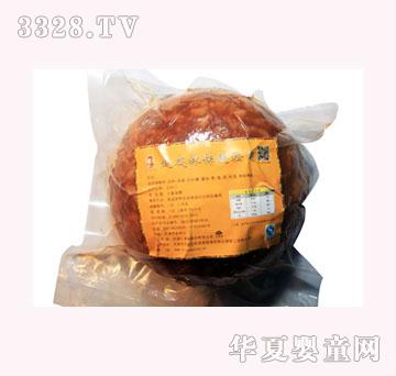 �w���ւ��y����