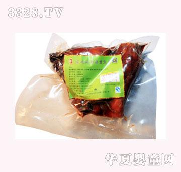 �w���ւ��yѬ����
