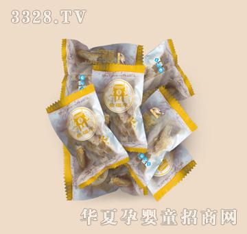 ��������������l
