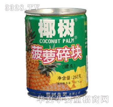 Ҭ�䲤�}��K