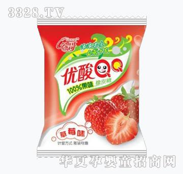 ���ڃ���QQ