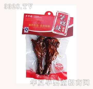 �l����85g-�u����