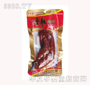 �l����130g-�����i��