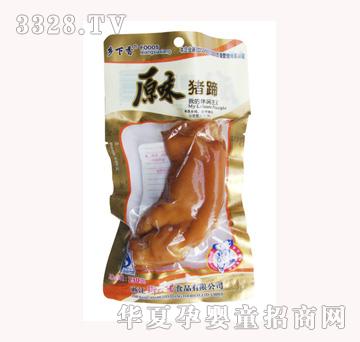 �l����130g-ԭζ�i��