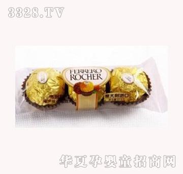 ��ʳ���M���_黹������ɿ���3��