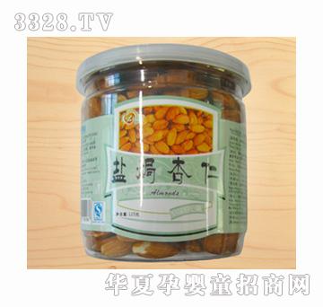 ���d�}�h����