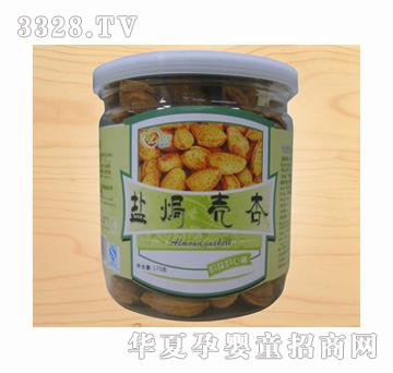 ���d�}�h����