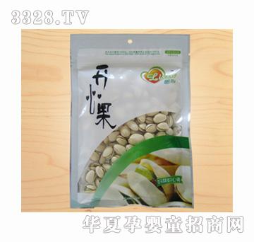 ���d�}�h�_�Ĺ�120��