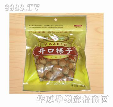 ���d�}�h���330��