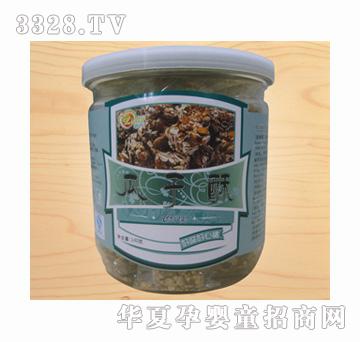���d������140��