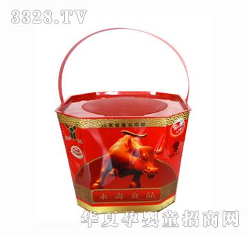 ���ۼ�ţ�����eͰ1000g
