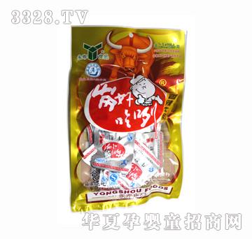��������ţ��160g