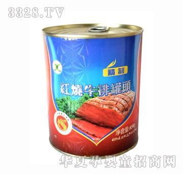 ���ۼt��ţ�Ź��^850g