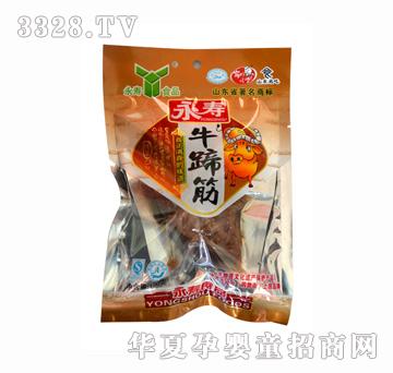 ����ţ���150g