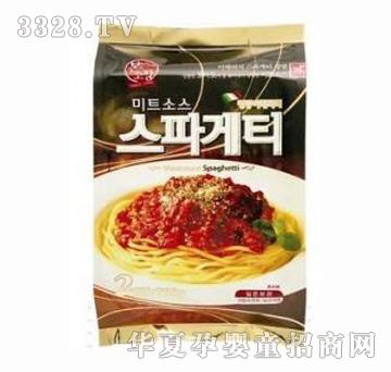 �n�����f���u�������(2�˷�)
