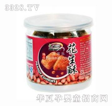 �G�@������120g