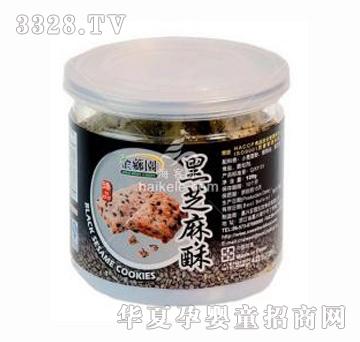 �G�@��֥����