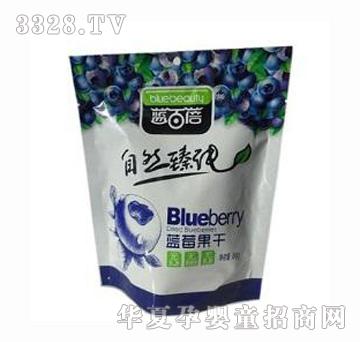 �{����Ұ���{ݮ��80g
