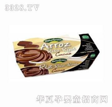 ���͘�NaturGreen�ɿ�������Ľ˹����