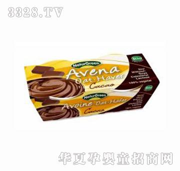 ���͘�NaturGreen�ɿ�������Ľ˹����