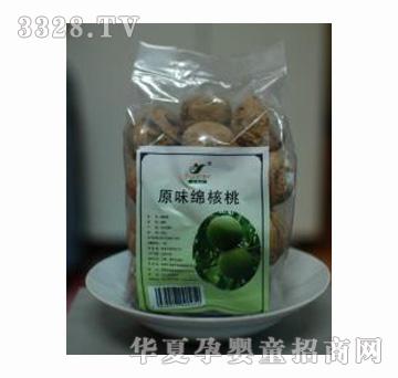 ���͘��˾S��ԭζ�d����500g