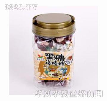 ���͘����ǰ�����220g