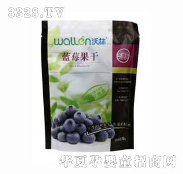 ���͘��{ݮ֮������70g