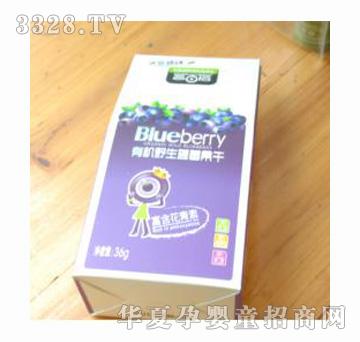 ���͘��{�����ЙCҰ���{ݮ����36g