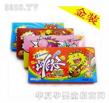 ��̩15g���b������