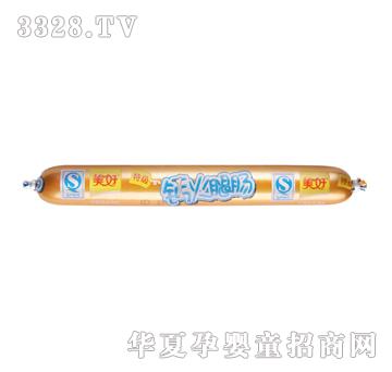 �����}�I�B�c