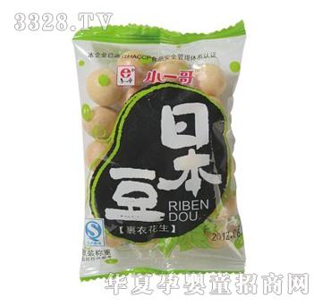 Сһ���ձ���5kg