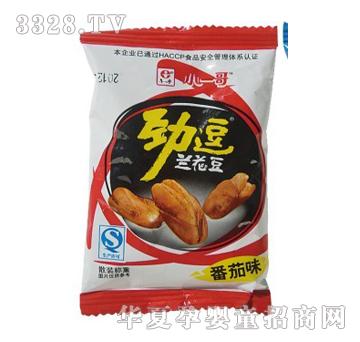 Сһ��Ŷ�����ζ5kg