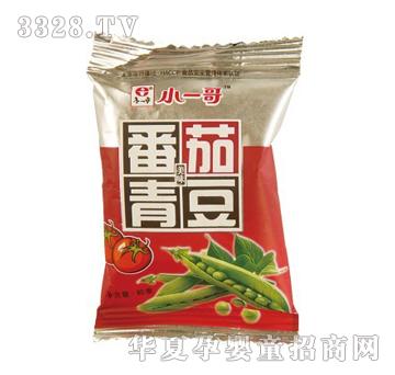 Сһ���ඹ����ζ5kg