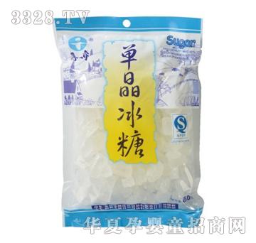 Сһ��ξ�����450g