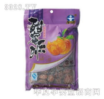 Сһ��ѩ÷170g