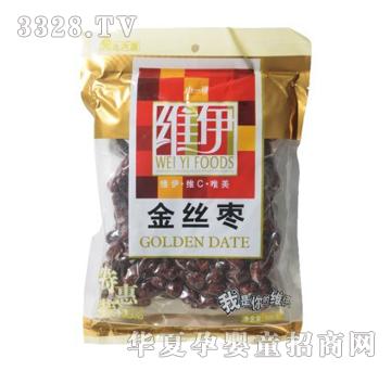 Сһ���ػݽ�z��500g