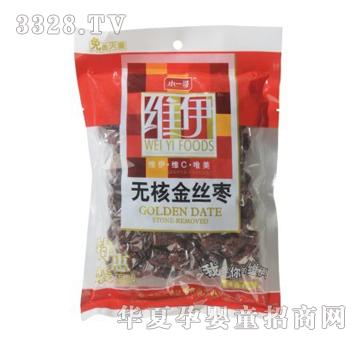 Сһ���ػݟo�˽�z��250g